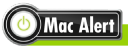 Mac Alert