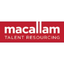 macallam.com