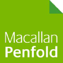 macallan-penfold.co.uk