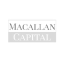 macallancapital.com