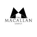 The Macallan Group LLC
