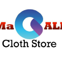 Macallcloth Store