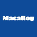 macalloy.com