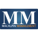 macalpin.com