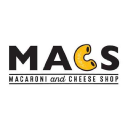 macandcheeseshop.com