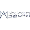 MACANDERS GROUP