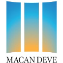 macandeve.com