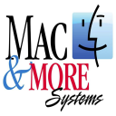 macandmoresystems.com