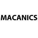 macanics.nl