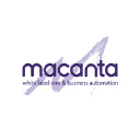 macantacrm.com