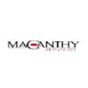 macanthy.com