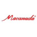 macanuda.com.br