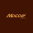 macaochocolates.com