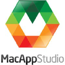 macappstudio.com