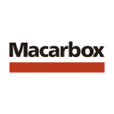 macarbox.com