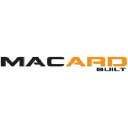 macardbuilt.com.au