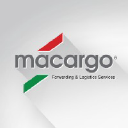 macargo.com.mx