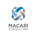 macariconsulting.com.au