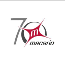 macario.com