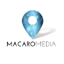 macaromedia.com