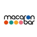 macaron-bar.com