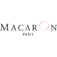 MacarOn Café Logo