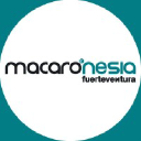 macaronesiafuerteventura.com