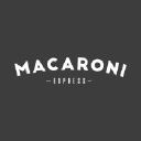 macaroni.net