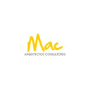 macarquitectos.com.mx