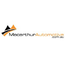 macarthurautomotive.com.au