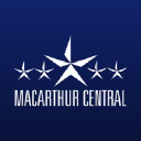 macarthurcentral.com.au