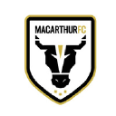 macarthurfc.com.au