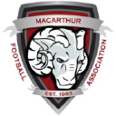 macarthurfootball.com.au
