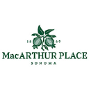 macarthurplace.com
