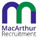 macarthurrecruitment.co.uk