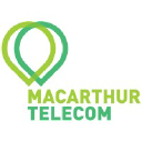 macarthurtelecom.com.au