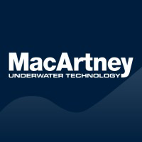 emploi-macartney-underwater-technology-group