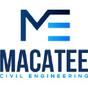 macatee-engineering.com
