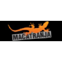 macatranja.com.br