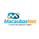 macaubasnet.com.br