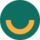 Macaulay Centres for Children logo
