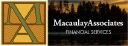 Macaulay Associates