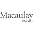macaulaysearch.com