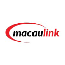macaulink.com.mo