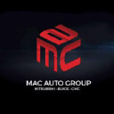 macautogroupct.com