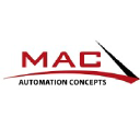macautomation.com