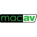 macav.com.au