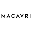 macavri.com
