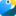 macaw-app.com