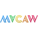 macaw.co